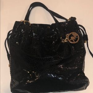 NWOT - Michael Kors Handbag